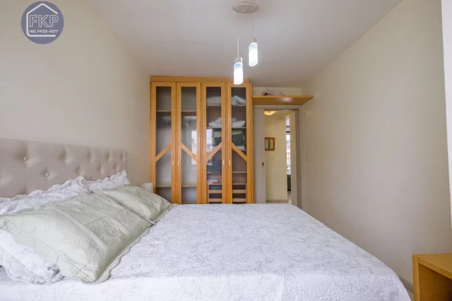 Imagem Apartamento 3 dormitórios!