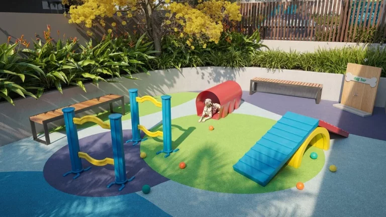 Imagem APARTAMENTO RESIDENCIAL em Linhares - ES, Nova Esperança