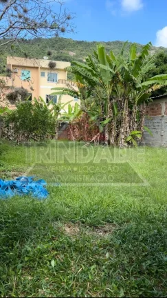 Imagem TERRENO RESIDENCIAL em RIO DE JANEIRO - RJ, RECREIO DOS BANDEIRANTES