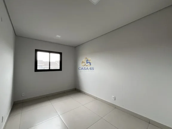 Imagem APARTAMENTO 2 DORMITÓRIOS NO BOA ESPERANÇA - LOCAÇÃO