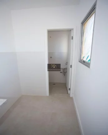 Imagem APARTAMENTO REFORMADO 94,00 M 3 DORMITÓRIOS SENDO 1 SUÍTE COZINHA AMERICANA COM UTENSÍLIOS 2 VAGAS ENSOLARADO VISTA MARAVILHOSA LAZER RUA CALMA