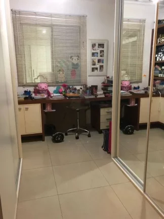 Imagem Casa com 3 dormitórios à venda, 140 m² por R$ 690.000 - Parque Anhangüera - Ribeirão Preto/SP