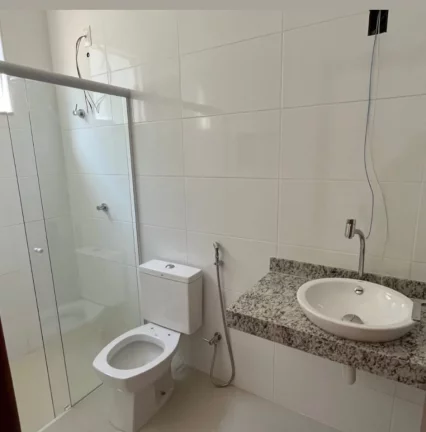Imagem APARTAMENTO ED VAN GOGH