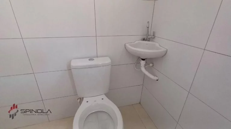 Imagem Casa com 2 dormitórios à venda, 57 m² por R$ 265.000,00 - Jardim Princesa - Praia Grande/SP