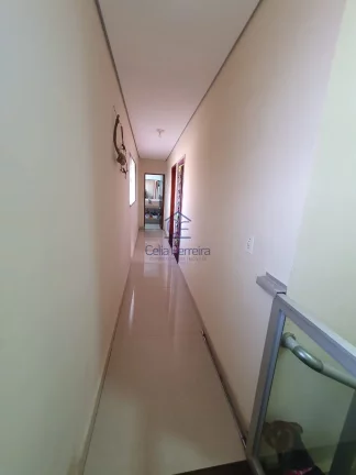 Imagem Oportunidade Imperdível! Casa à venda 03 dormitórios com piscina na Martim de Sá - Caraguatatuba/SP