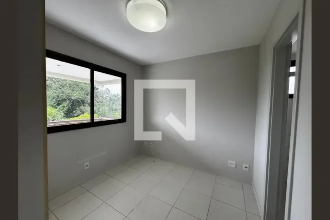 Imagem Apartamento à Venda - Recreio, 3 Quartos, 78 m2