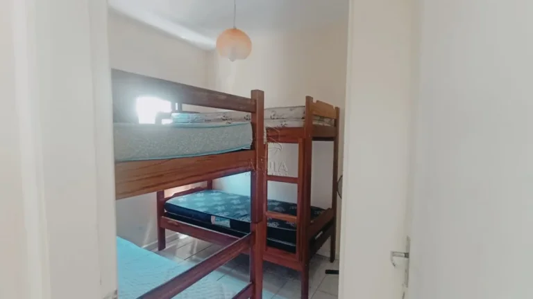 Imagem Cobertura Duplex com piscina privativa e Vista mar na área nobre da Praia Grande 80 metros da praia!!
