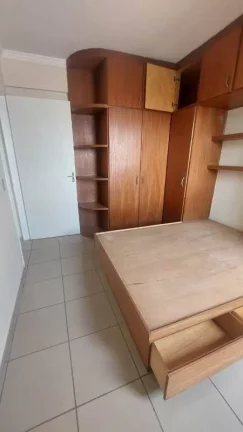 Imagem Apartamento Vago à Venda – Jardim Jaguaribe, Osasco (SP)