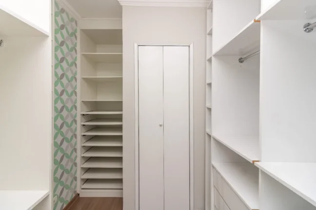 Imagem Casa no condomínio CONDOMINIO RESIDENCIAL FELICITÁ para venda com 3 quartos, sendo 1 suíte , 120m2
