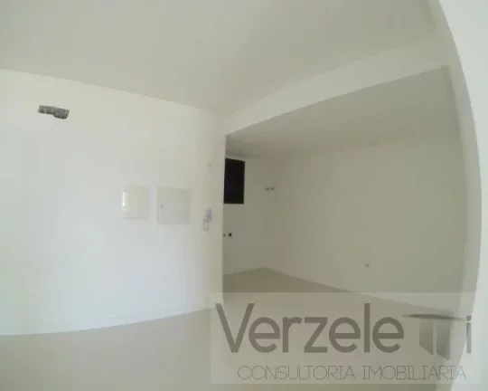 Imagem Apartamento 1 dormitório para Venda em Balneário Camboriú / SC no bairro Centro
