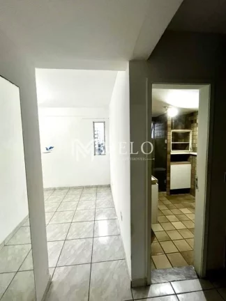 Imagem Apto. com 3qts., 1suite com Closet, 1escritório, 1vaga, 131,38m3 em Boa Viagem