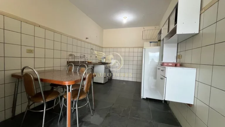 Imagem APARTAMENTO COM 2 DORMITÓRIOS PERÊQUE-AÇU UBATUBA SP VALOR DE OCASIÃO