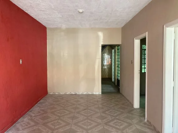 Imagem Casa com 3 dormitórios à venda, 204 m² por R$ 800.000,00 - Vila Jau - Poá/SP