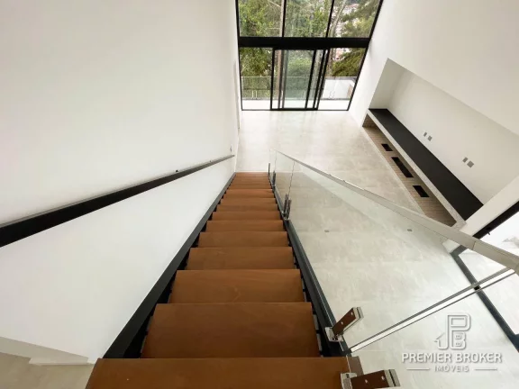 Imagem Casa à venda, 330 m² por R$ 4.900.000,00 - Várzea - Teresópolis/RJ