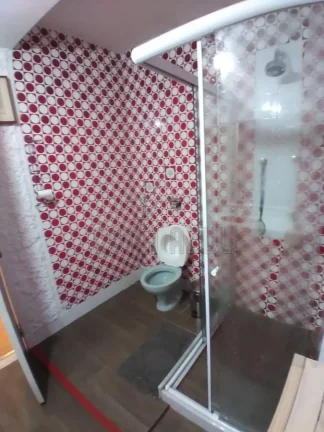 Imagem Copacabana – Rua Domingos Ferreira | Residencial › Apartamento 3 quarto(s) à Venda