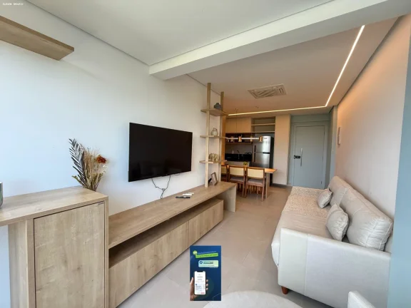 Imagem APARTAMENTO PARA VENDA NO BEACH CLASS SALVADOR : ONDINA  VISTA AVENIDA