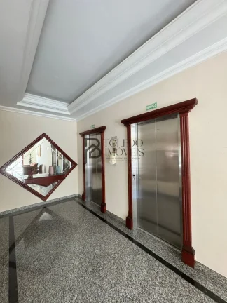 Imagem Apartamento 1 Dormitório com suíte no bairro Caiçara - Praia Grande