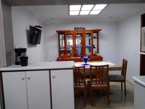 Imagem Apartamento padrão à Venda, Santa Paula, São Caetano do Sul, SP