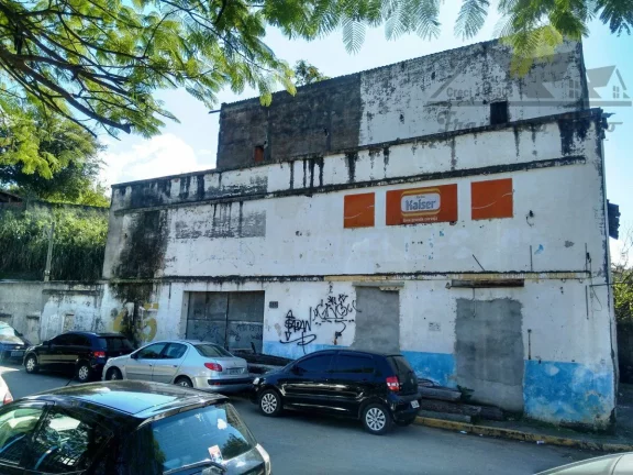 Imagem Ponto-Comercial-Comercio-para-Venda-em-Centro-Guaratingueta-SP