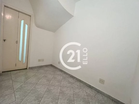 Imagem Casa com 2 dormitórios para alugar, 100 m² por R$ 11.715,00/mês - Vila Nova Conceição - São Paulo/SP