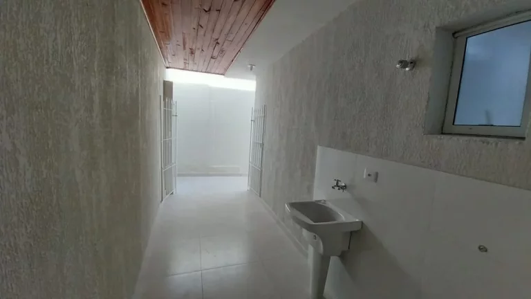 Imagem Casa com 3 dormitórios à venda, 170 m² por R$ 850.000,00 - Jardim das Indústrias - São José dos Campos/SP
