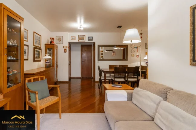 Imagem Apartamento Vila Leopoldina, 3 Dormitórios ( 1 suítes), 2 Vagas , Edifício com Lazer e Portaria 24 Horas