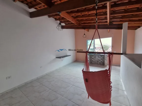 Imagem Casa Térrea à Venda, com 2 dormitórios, 2 vagas, 200m², Bairro Demarchi, São Bernardo do Campo