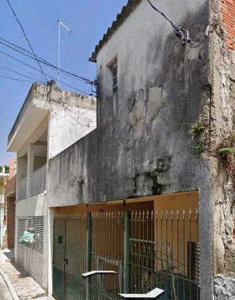 Imagem Imóvel