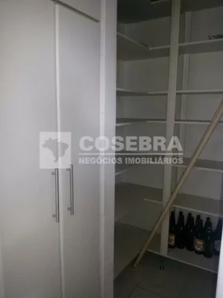 Imagem Apartamento com 2 dormitórios para alugar, 82 m² por R$ 7.480,00/mês - Vila Olímpia - São Paulo/SP