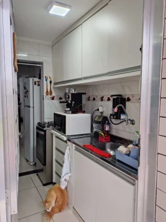 Imagem Kitnet - Oportunidade!