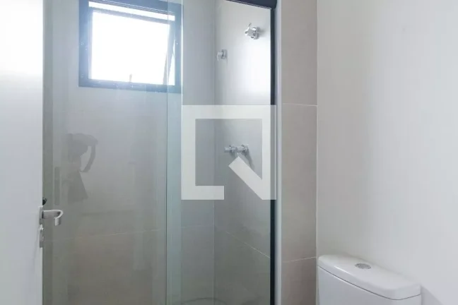Imagem Apartamento à Venda - Vila Mariana, 1 Quarto, 43 m2