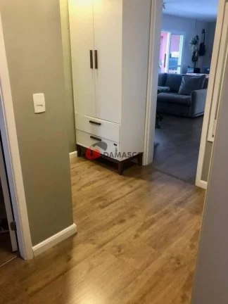 Imagem Apartamento à venda, Santa Paula, São Caetano do Sul, SP