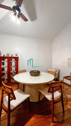 Imagem Linda residência de alto padrão disponivel á venda no Condominio Vila Hipica