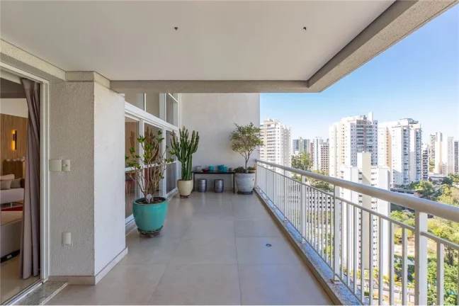 Imagem APARTAMENTO RESIDENCIAL em São Paulo - SP, Vila Suzana