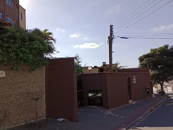 Imagem Apartamento com 2 dormitórios à venda, 58 m² por R$ 270.000,00 - Vila Gonçalves - Poá/SP