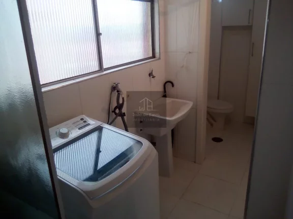 Imagem Apartamento com 3 dormitórios à venda, 61 m² por R$ 410.000,00 - Cambuci - São Paulo/SP