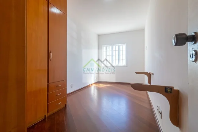 Imagem Casa Triplex 241m², 3 quartos - Jacarepaguá, RJ