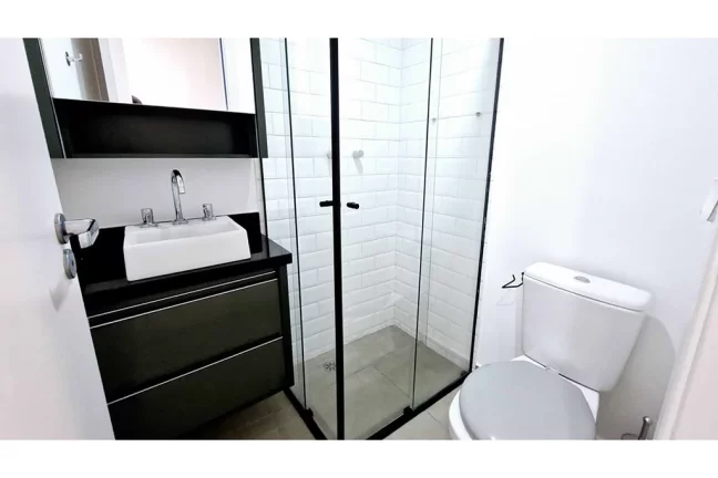 Imagem CASA RESIDENCIAL em São Paulo - SP, Real Parque