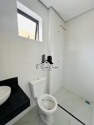 Imagem Apartamento à Venda 2 Quartos Centro de Contagem MG
