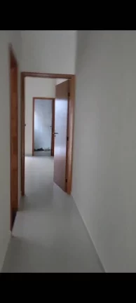 Imagem SÃO BENTO - 2 QUARTOS ( 1 SUÍTE)