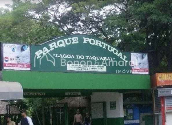 Imagem Terreno em Condomínio à Venda, Condomínio Portinari, Barão Geraldo, Campinas/SP

Um excelente te...