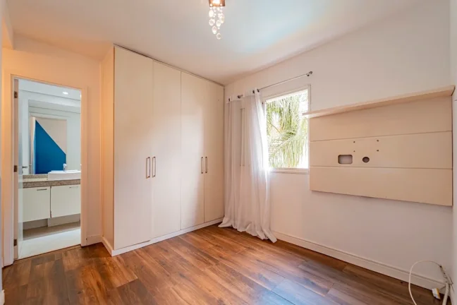 Imagem APARTAMENTO RESIDENCIAL em São Paulo - SP, Vila Mascote