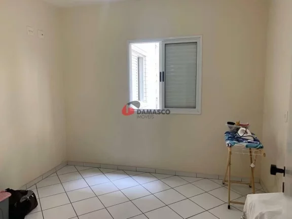 Imagem Apartamento à venda 2 Quartos, 1 Suite, 1 Vaga, 77M², Santa Maria, São Caetano do Sul - SP