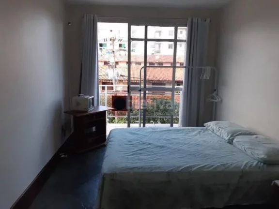 Imagem Apartamento com 3 dormitórios à venda, 115 m², Braga - Cabo Frio/RJ