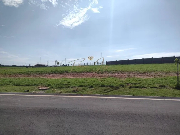 Imagem Terreno à Venda, 360 m² em Fazenda Pau D'alho - Campinas