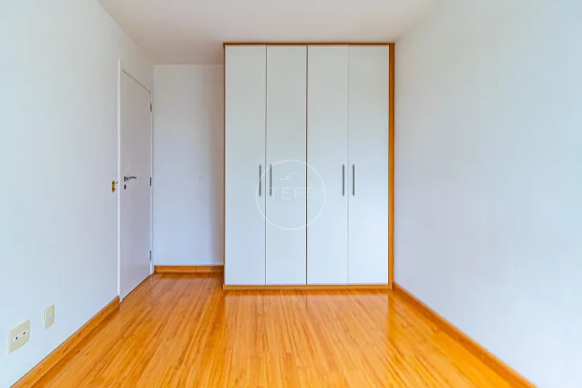 Imagem EXCLUSIVIDADE - APARTAMENTO com PLANTA de 4 DORMITÓRIOS no RIO2/ SARDENHA - 148m² - R$ 1.280.000