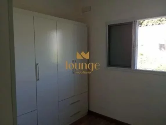 Imagem Casa Em Condomínio à venda Jd. Simus Z.Oeste - Sorocaba/SP