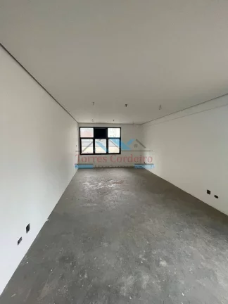 Imagem Sala comercial 1 vaga - Vila Nova Conceição
