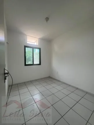 Imagem Apartamento 3 dormitórios para Venda em Teresina, Horto, 3 dormitórios, 1 suíte, 2 banheiros, 1 vaga