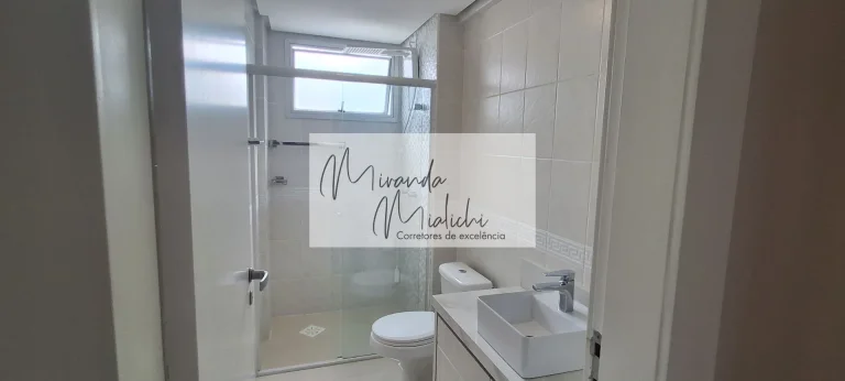 Imagem Apartamento 3 quartos, sendo 1 suíte na Trindade